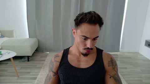 Snapshot of master_lukass chatting on 07.12.26 master_lukass online show from 07.12.26