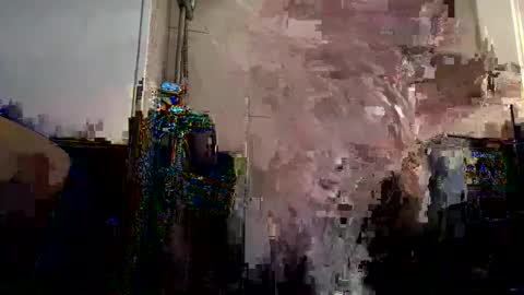 Snapshot of master_mind_2000 chatting on 01.17.25 Mastermind online show from 01.17.25