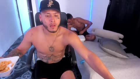 master_nauthy12boy online show from 05.28.26