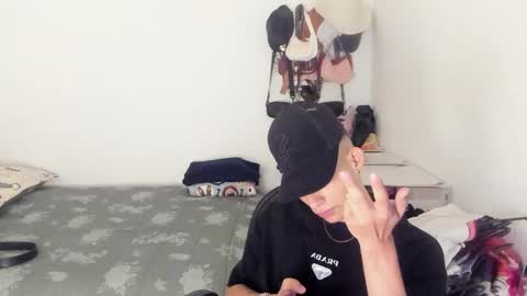 master_nea online show from 01.08.26