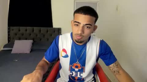 master_nea online show from 01.14.26