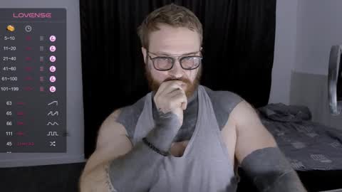 Huge Alex online show from 12.17.24