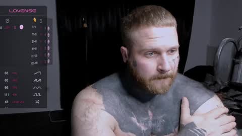 Huge Alex online show from 12.24.24