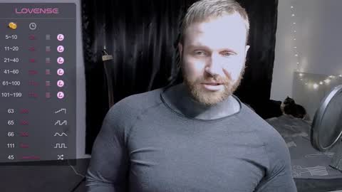 Huge Alex online show from 02.04.25