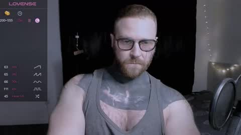 Huge Alex online show from 02.16.25