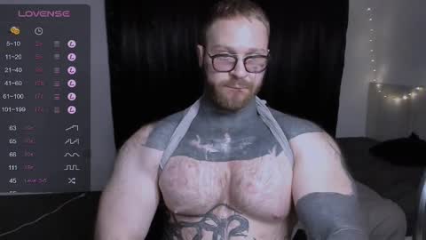 Huge Alex online show from 03.05.25