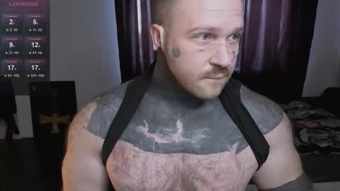 Huge Alex online show from 09.22.25