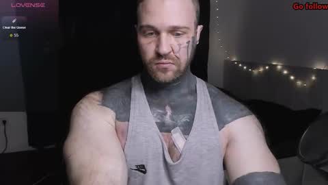 Huge Alex online show from 02.03.26