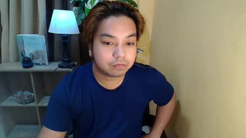 Snapshot of master_rex09 chatting on 03.18.26 Rex online show from 03.18.26