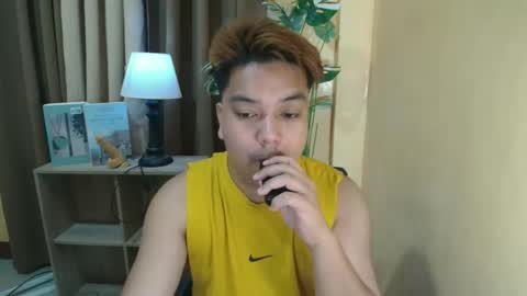 Snapshot of master_rex09 chatting on 03.19.26 Rex online show from 03.19.26