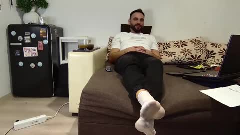 SIR online show from 12.02.24