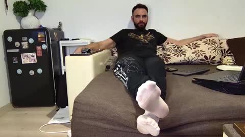 SIR online show from 12.08.24