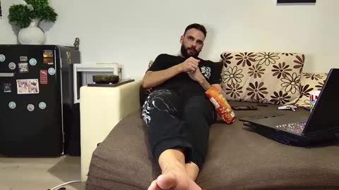 SIR online show from 12.23.24