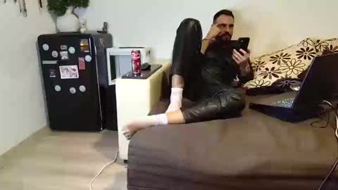 SIR online show from 01.05.25