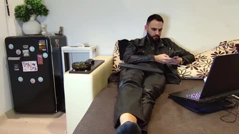 SIR online show from 01.06.25