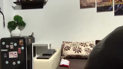 SIR online show from 01.12.25