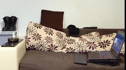 SIR online show from 01.21.25