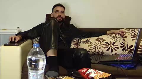 SIR online show from 01.26.25