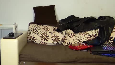 SIR online show from 01.28.25