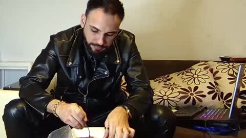 SIR online show from 02.03.25