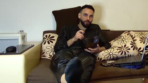 SIR online show from 02.06.25