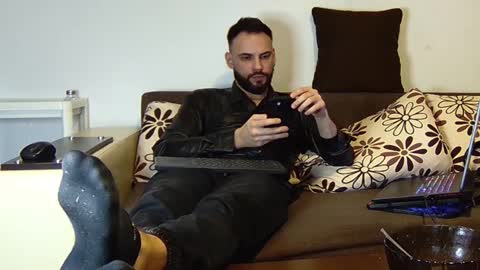 SIR online show from 02.07.25