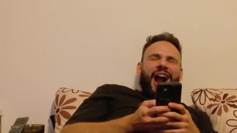 SIR online show from 10.24.25