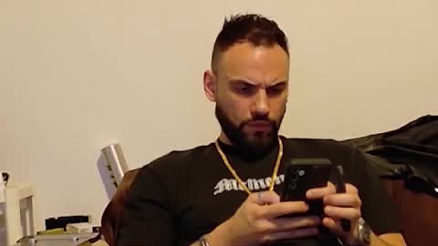 SIR online show from 02.19.26