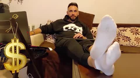 SIR online show from 05.01.26