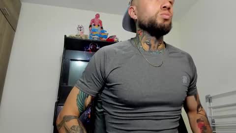 steven  online show from 03.14.26