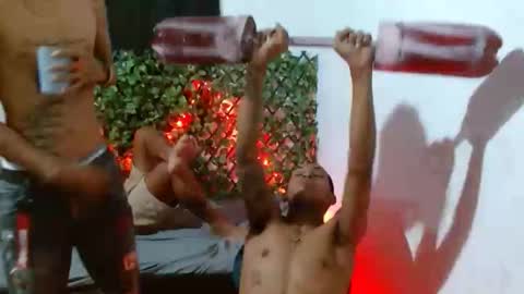 master_tatto00 online show from 01.14.26