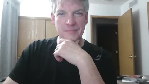 Master Thorn online show from 01.26.25