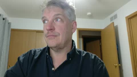 Master Thorn online show from 02.22.25