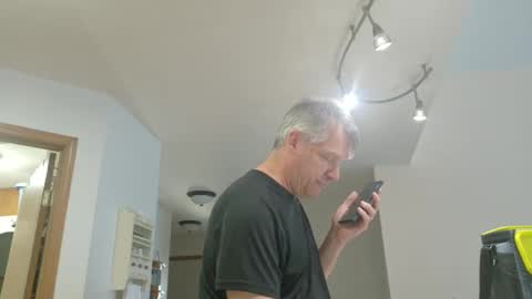 Master Thorn online show from 09.18.25