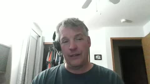 Master Thorn online show from 09.27.25