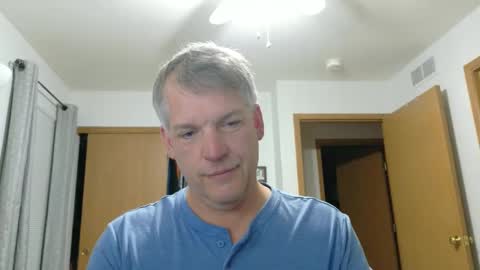 Master Thorn online show from 09.29.25