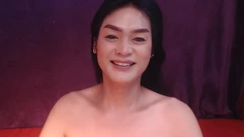 Snapshot of master_tsbigcock chatting on 02.18.25 dhalz online show from 02.18.25