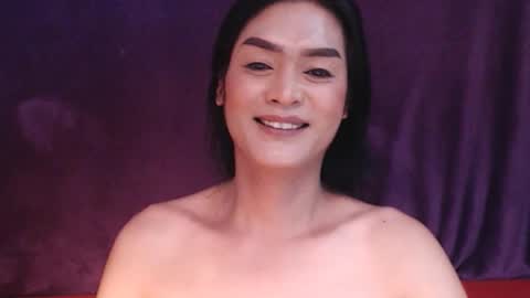 Snapshot of master_tsbigcock chatting on 02.23.25 dhalz online show from 02.23.25