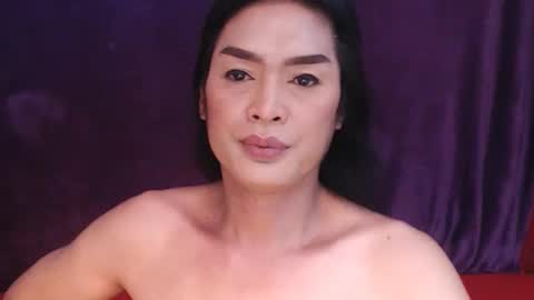 Snapshot of master_tsbigcock chatting on 02.25.25 dhalz online show from 02.25.25