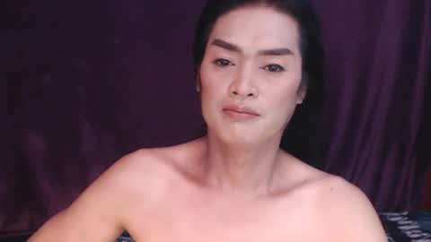 Snapshot of master_tsbigcock chatting on 03.06.25 dhalz online show from 03.06.25