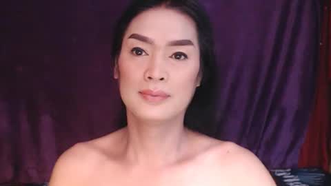 Snapshot of master_tsbigcock chatting on 03.09.25 dhalz online show from 03.09.25