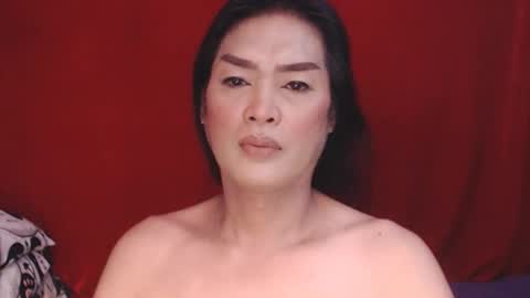 Snapshot of master_tsbigcock chatting on 09.09.25 dhalz online show from 09.09.25