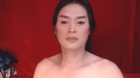 Snapshot of master_tsbigcock chatting on 09.23.25 dhalz online show from 09.23.25