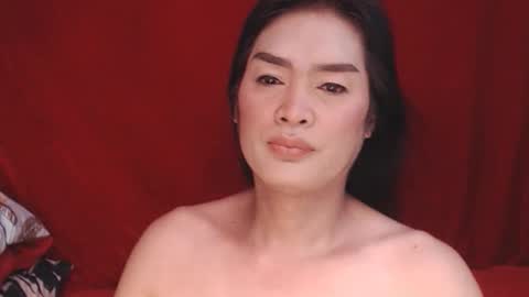 Snapshot of master_tsbigcock chatting on 10.20.25 dhalz online show from 10.20.25