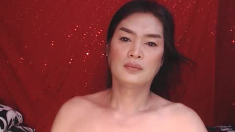 Snapshot of master_tsbigcock chatting on 11.08.25 dhalz online show from 11.08.25