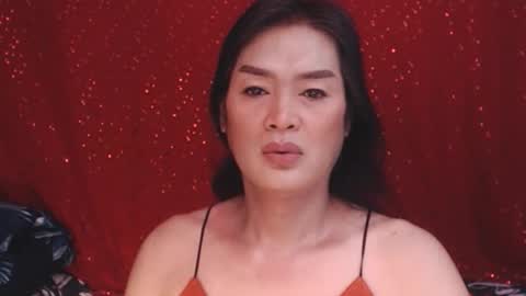 Snapshot of master_tsbigcock chatting on 11.17.25 dhalz online show from 11.17.25