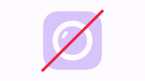 Snapshot of master_tsbigcock chatting on 11.29.25 dhalz online show from 11.29.25