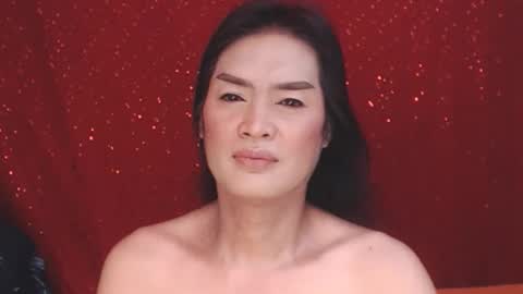 Snapshot of master_tsbigcock chatting on 12.01.25 dhalz online show from 12.01.25