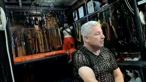Master Alexandra DMCA Protected. Copyright Master Alexandra 2023. online show from 07.12.26