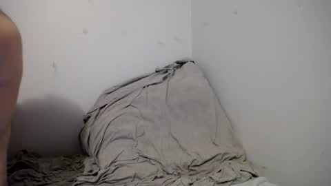 Master Anthony online show from 02.08.26